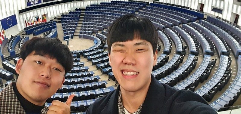 첨부 이미지 7