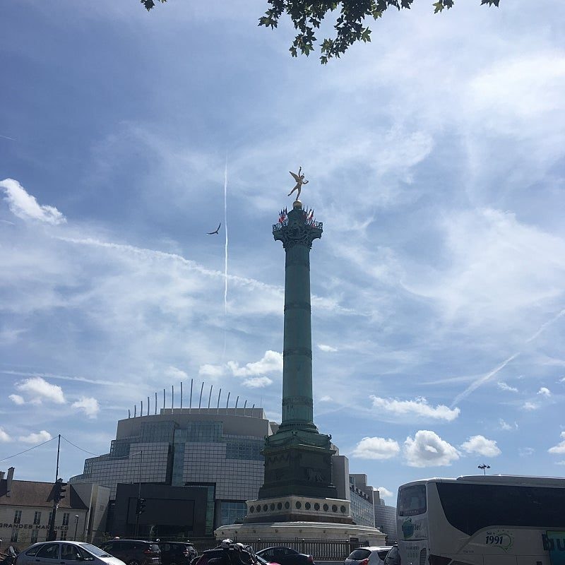 첨부 이미지 5
