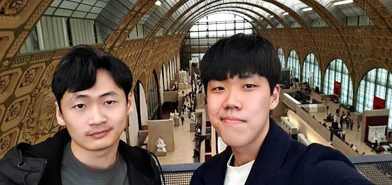 첨부 이미지 11