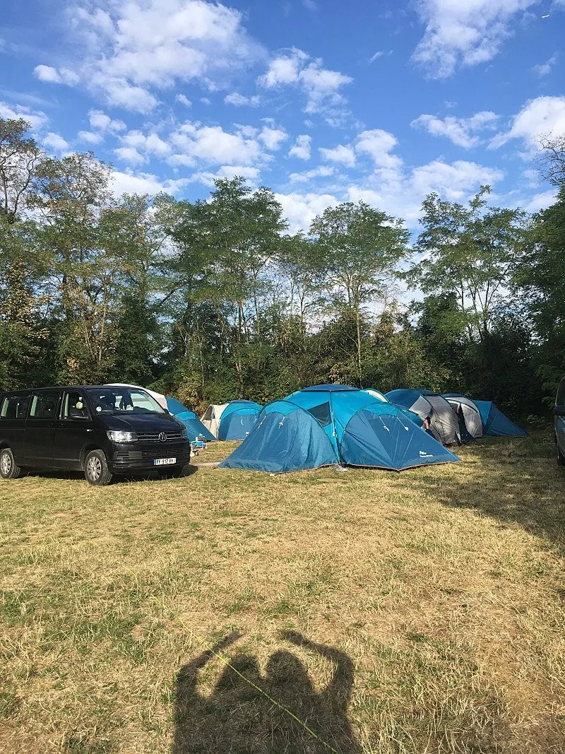 첨부 이미지 7