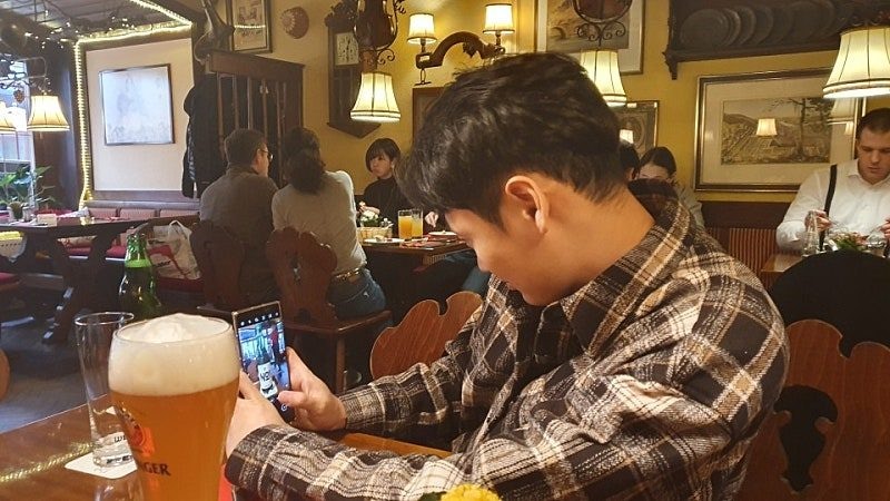 첨부 이미지 9