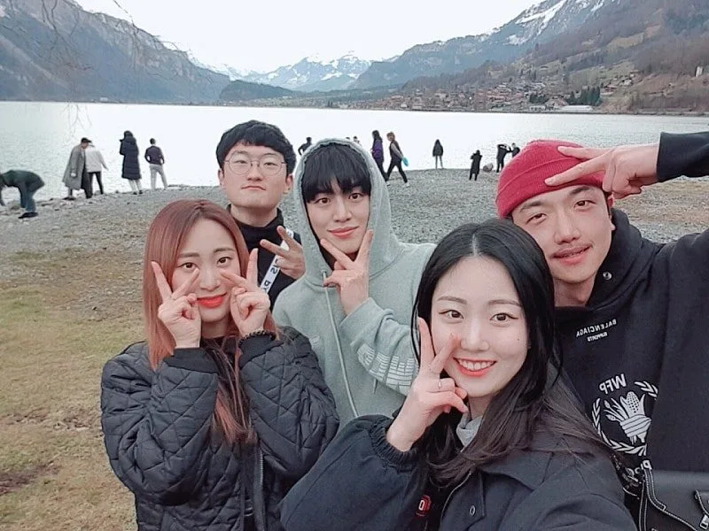 첨부 이미지 9
