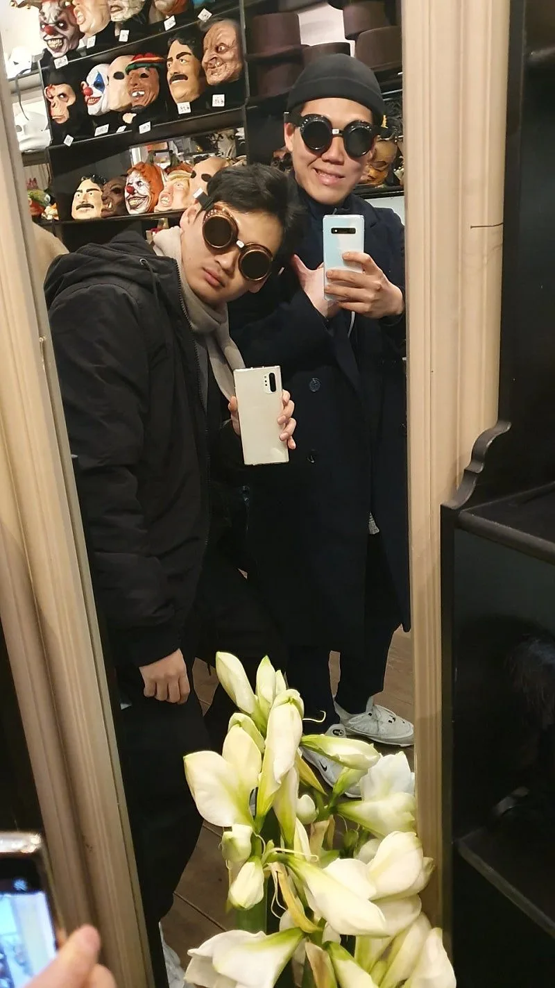 첨부 이미지 6
