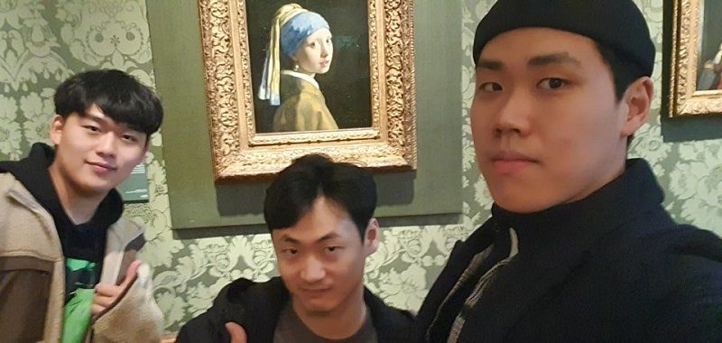 첨부 이미지 4