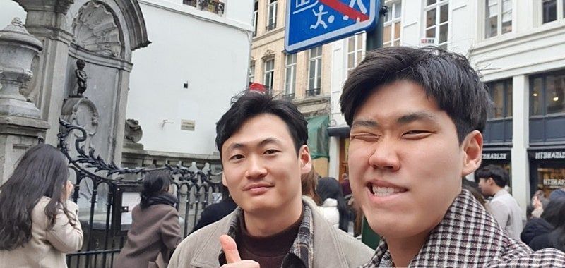 첨부 이미지 3