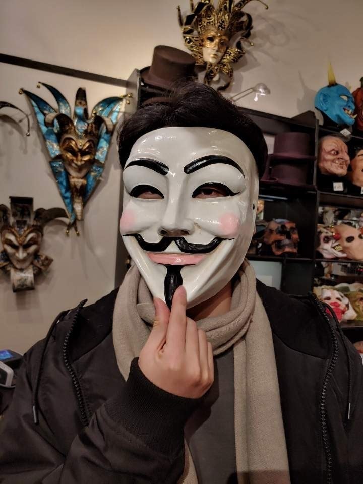 첨부 이미지 6