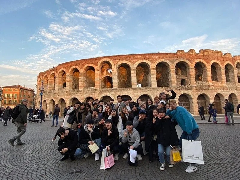 첨부 이미지 8